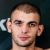 Roman Gusev