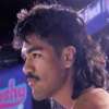 Jose Mendez