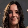 Jaida Harshman