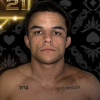 Noah Hermosillo