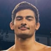 Quentin Perez