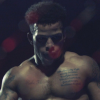 Justin Robinson