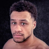 Tremaine Jackson