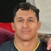 Edward Montes