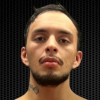 Alex Zapata