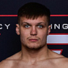 Jeremy Landowski