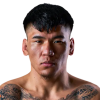 Bat-Itgelt Shijirbaatar