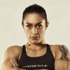 Nadja Milijancevic