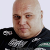 Dawid Zalewski