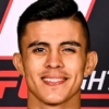 Daniel Araujo Figueiredo