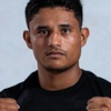 Alexsandro Cangaty