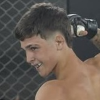 Ricardo Lemos