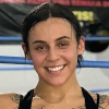 Amanda Rafaela