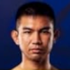 Nongkhailek DrKnotmuaythai