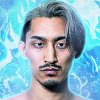 Kosuke Takagi