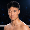 Jiaqiang Zhou