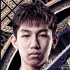 Guanlin Zeng