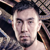Ermek Nuranov