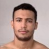 Douglas Rodrigues