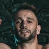 Vladlen Sidorenko