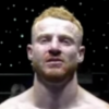 Ben Longstaff