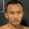 YokKiri TNMuaythai