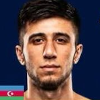 Vusal Aliyev
