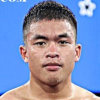 Tewadalek Tor Muangthoenmuaythai