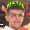 Mukhammad Karimzoda