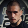Fedor Nikolov