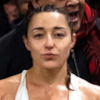 Bre Stikkelman