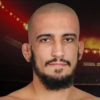 Ebrahim Nirouyi