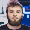 Vagid Zaynutdinov
