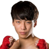Jung Hyun Woo