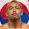 Geun Ho Son