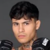 Hector Martinez