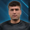 Azimjon Ramazanov