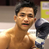 Pek Por Tor Tor Thongtawee