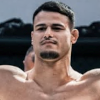 Berkan Badur