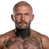 Dustin Rabiega