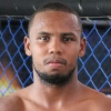 Julio Assuncao