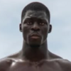 Mouhamed Gueye