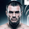 Magomed Idrisov