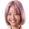 Mona Kimura