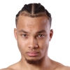 JJ Maurice