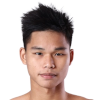 Winner PK Senchai