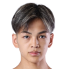 Kenshin Tanabe