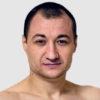 Andrei Gabura