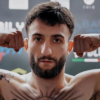 Elez Guri