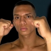 Jonathan Rivera